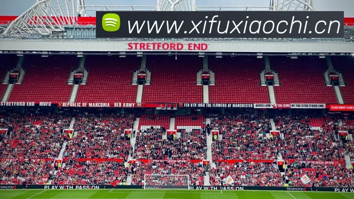 巅峰国标pg官网入口APP 高清赛事图